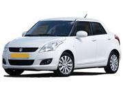 Ajmer to delhi car service,  car hire,  car rental,  taxi service
