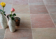 Marble Manufacturer in India