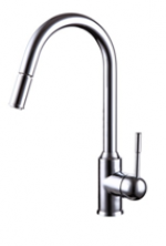 Shower System,  Bathroom tap,  basin tap,  sink tap from SJ Continent 