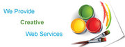 Get Professional Web Designing Services in India