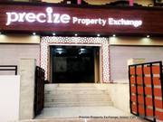 Reliable property dealer in Jaipur
