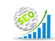 Get best quality SEO services in India