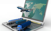 Provide Best Transport Management Software in India