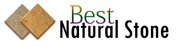 Best Natural Stone