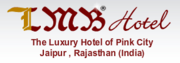 Hotel LMB-Best 3 Star Hotels in Jaipur 