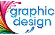 Get best graphic design company in india