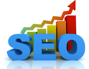 Get SEO Services In Jaipur