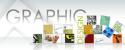 Get Best Graphic Design Company In India