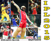 IPL T20 Match Prediction,  IPL Predictions