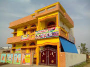 India's Best school in malviya nagar Jaipur
