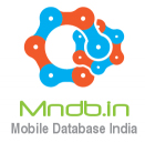 Mobile Number Database India