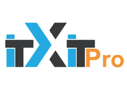 ITXITPro - SEO & Digital Marketing Agency