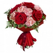 Wonderfully Send Flowers to Bikaner by MyFlowerTree