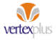 Avail Excellent SEO Services through VertexPlus