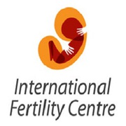  Best Fertility Clinic in Jaipuur - Rajasthan
