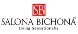 Salona Bichona – Home Décor Online Shopping store India