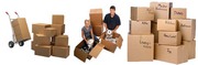 Professional House moving companies in Jaipur