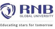 RNB Global University