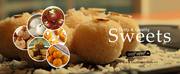 Online Sweet Shopping,  Online Sweets Delivery in India