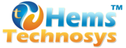 Hemstechnosys™  : Powered by Hems Technosys Pvt. Ltd
