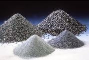 Silica Manufacturers In India