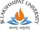 Implementing Best Practices of Academics in JK Lakshmipat University