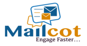 Mail Cot : SMTP Server India | Email Marketing India | Promotional Ema