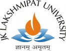 Role Model of JK Lakshmipat University in Higher Education