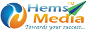Hemsmedia : Powered by Hems Technosys Pvt.Ltd 