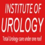 Best Urology Hospital in India