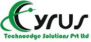 Travel Website Development - Cyrus