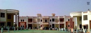 top 10 engineering colleges in jaipur