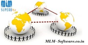 MLM Software Jaipur