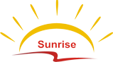 sunrise group of institutions