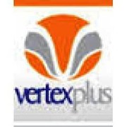VertexPlus- Mobile Application Development Companies India