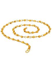 Purchase Authentic Gold Jewellery