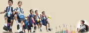 Top 10 cbse schools in jaipur