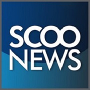 scoonews for online education news