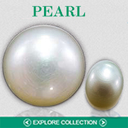 wholesale semi precious stones