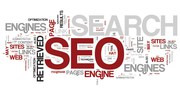 One of the Best seo services in india