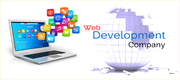 Top Website Design and Development Company in Jaipur - Sankalp