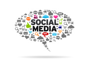 One of The Best Social Media Marketing company in India