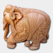 Marble Elephant Online India