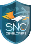 SNC developers a DMIC real estate partners