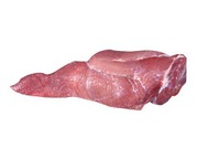 Meat suppliers in Rajasthan 