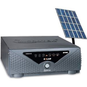 Microtek Solar Inverters at Best Prices: BatteryBhai.com