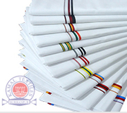 Powerloom Cloth Manufacturer-Kamal Textiles