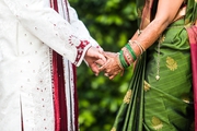 Destination weeding in Udaipur - wedding in Udaipur - Vings events