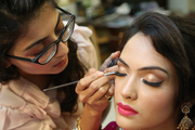 Makeup Artist In Jaipur