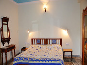 Best Hotel Deals for Guest House in Jaipur